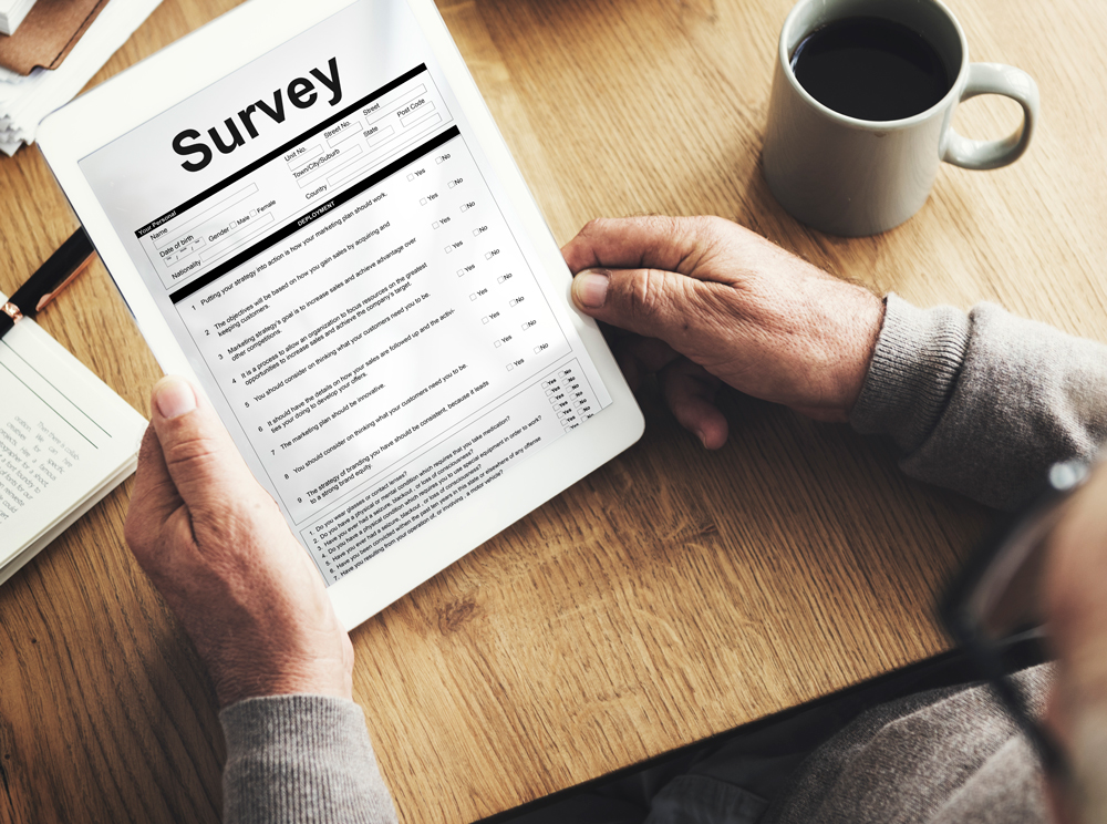 5 Most Common Misconceptions About Paid Surveys